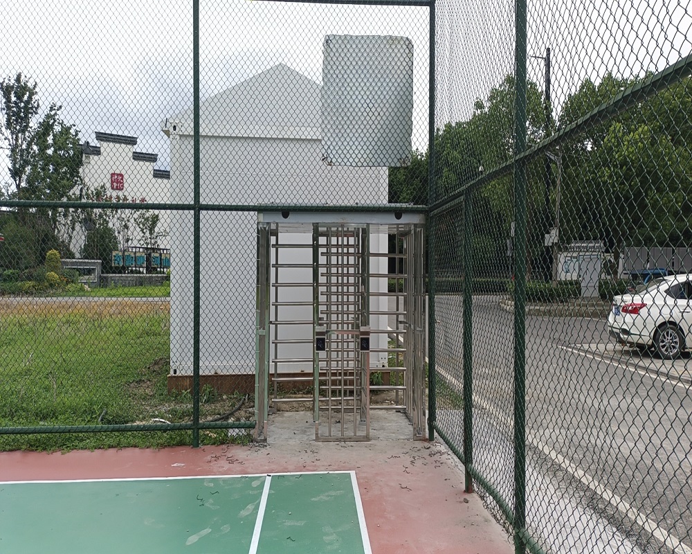 江蘇耐維思通B2023.7.27.jpg