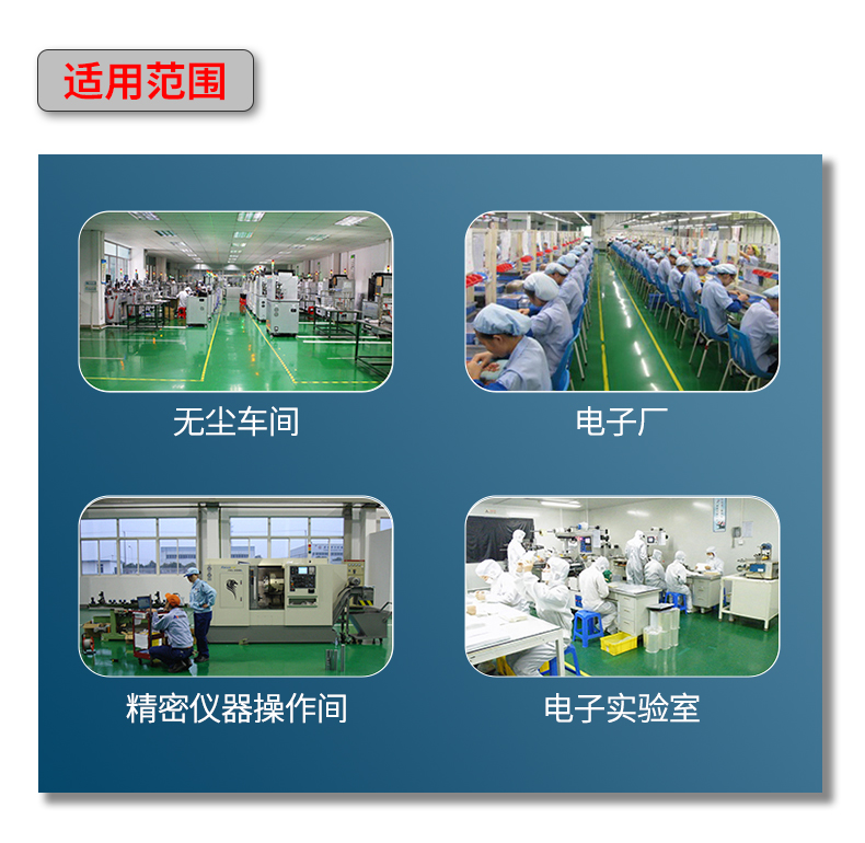 XRZ02詳情頁_06.jpg