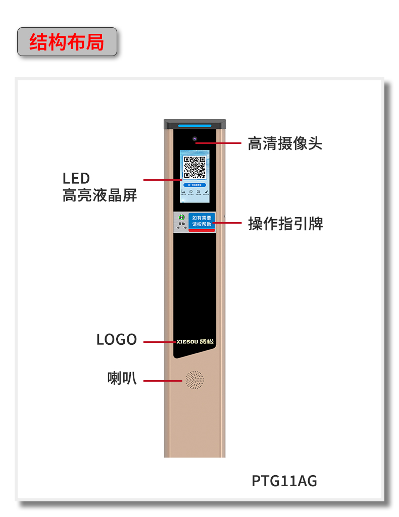 PTG12AG-PTG11AG詳情頁(yè)_06.jpg