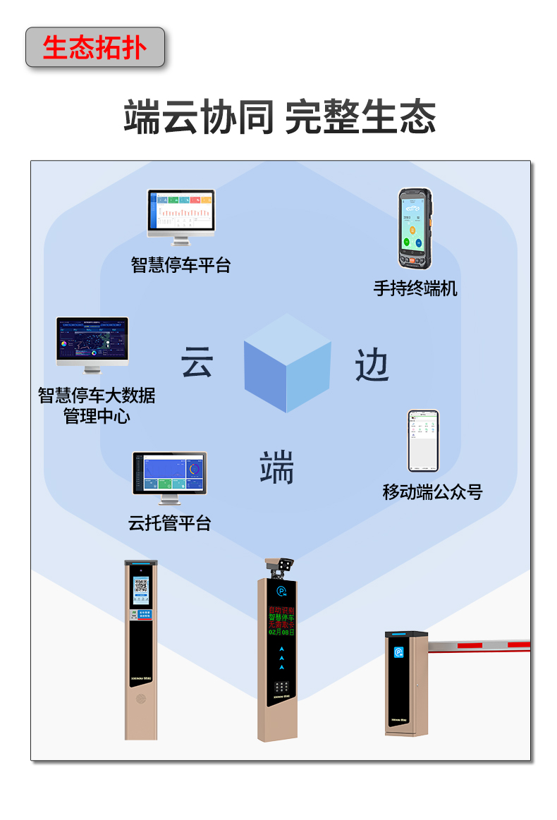 PTG12AG-PTG11AG詳情頁(yè)_05.jpg