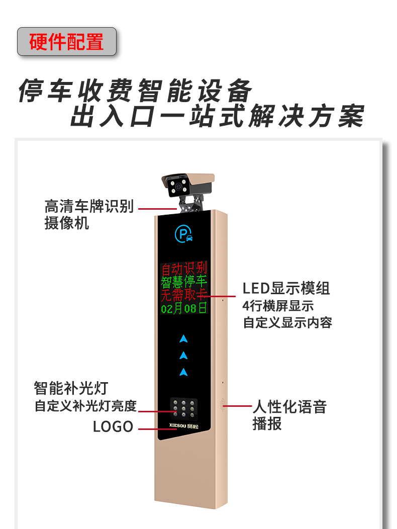 SG1AG詳情頁_06.jpg