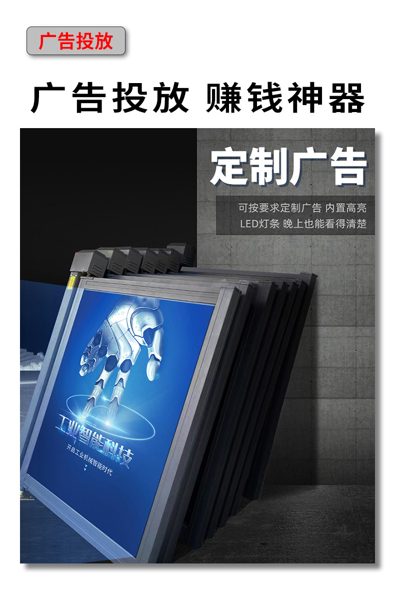 TD002詳情頁_07.jpg