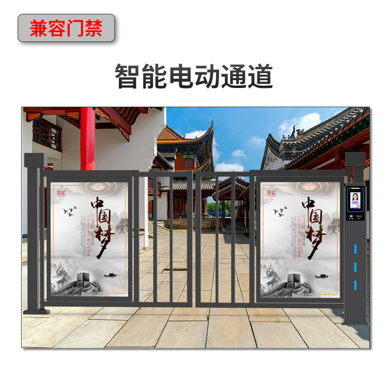 TD002詳情頁_05.jpg