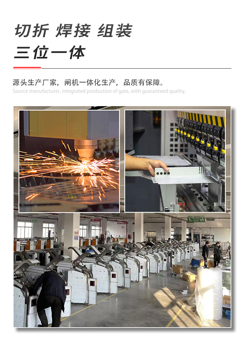 TD002詳情頁_10.jpg