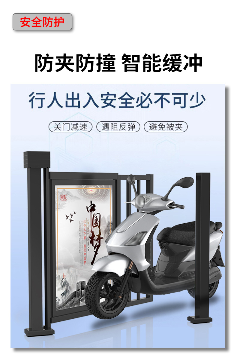 TD002詳情頁_11.jpg