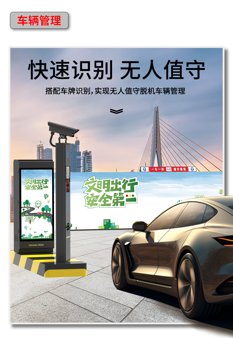 DZ231KB詳情頁_10.jpg