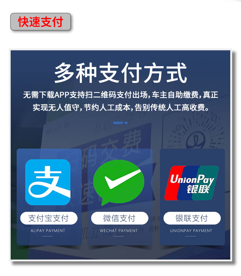 DZ231KB詳情頁_11.jpg