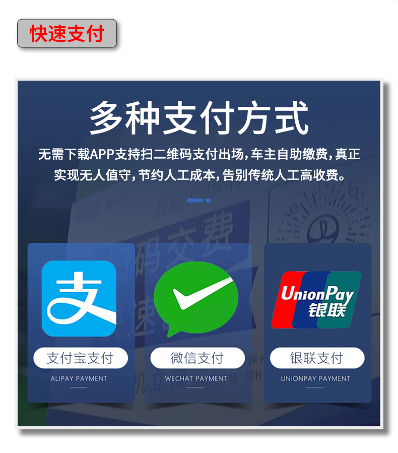 DZ231BY詳情頁_11.jpg