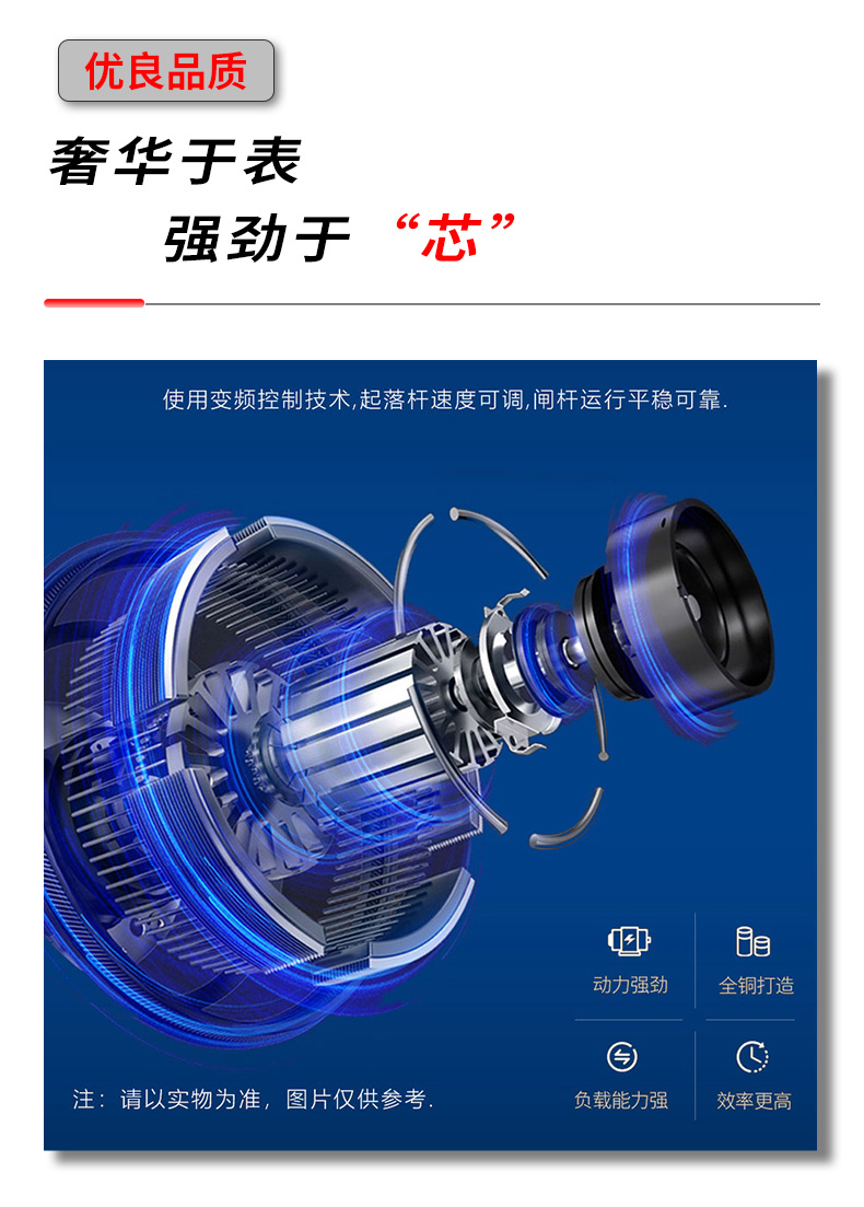 DZ762主圖方_08.jpg