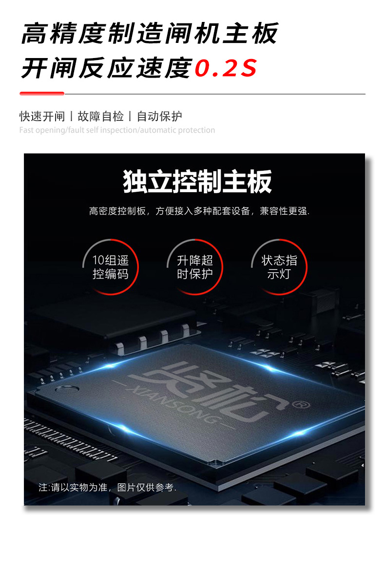 DZ762主圖方_09.jpg
